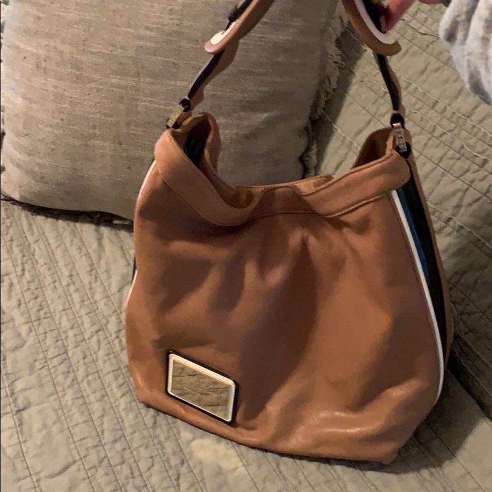 LAMB Handbag